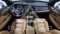 2019 Volvo XC90