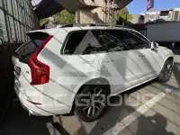 2019 Volvo XC90
