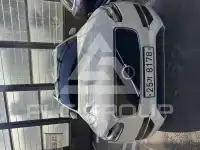 2019 Volvo XC90
