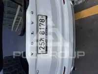 2019 Volvo XC90