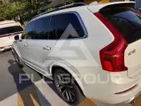2019 Volvo XC90