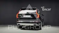 2019 Volvo XC90