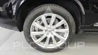 2019 Volvo XC90