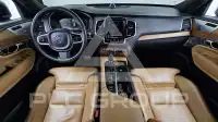 2019 Volvo XC90