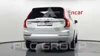 2019 Volvo XC90