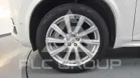 2019 Volvo XC90