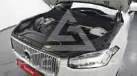 2019 Volvo XC90