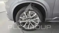 2019 Volvo XC90