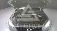 2019 Volvo XC90
