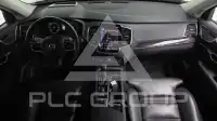 2019 Volvo XC90