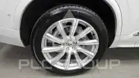 2019 Volvo XC90