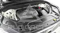 2019 Volvo XC90