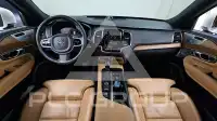 2019 Volvo XC90