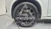 2019 Volvo XC90
