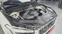 2019 Volvo XC90