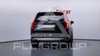 2019 Volvo XC90