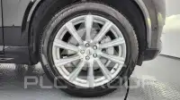 2019 Volvo XC90