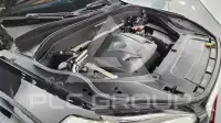 2019 Volvo XC90