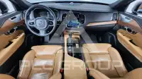 2019 Volvo XC90
