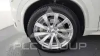 2019 Volvo XC90