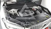 2019 Volvo XC90