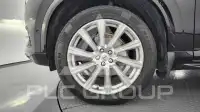 2019 Volvo XC90