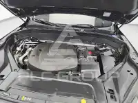 2019 Volvo XC90