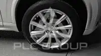 2019 Volvo XC90