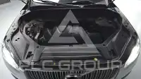 2019 Volvo XC90