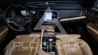 2019 Volvo XC90