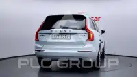 2019 Volvo XC90