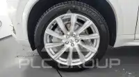 2019 Volvo XC90