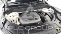 2019 Volvo XC90