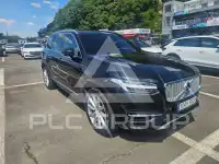 2019 Volvo XC90