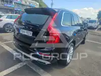 2019 Volvo XC90