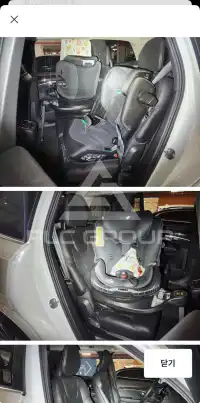 2019 Volvo XC90