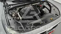 2019 Volvo V90