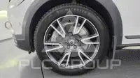 2019 Volvo V90