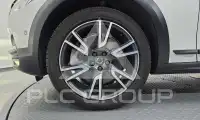 2019 Volvo V90