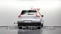 2019 Volvo XC40