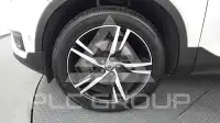 2019 Volvo XC40