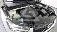 2019 Volvo XC40