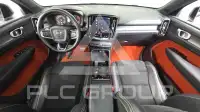 2019 Volvo XC40