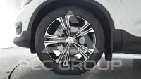 2019 Volvo XC40