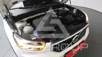 2019 Volvo XC40
