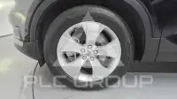 2019 Volvo XC40