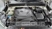 2019 Volvo XC40