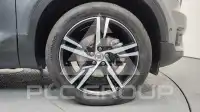 2019 Volvo XC40