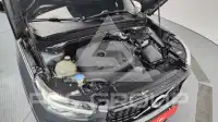 2019 Volvo XC40