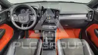 2019 Volvo XC40